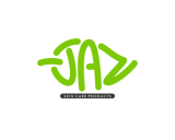 /public/logoimage/1422944423JAZ Skin Care Products 02.png